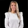 Amira Krabchi
