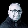 Yogesh Jadhav