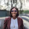 Oluwapelumi Adenuga