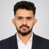 Ranjan