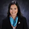 Lheslie Ann Tubay