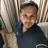 govinda singh