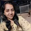 Nikhila Thatikonda