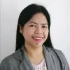 Margarette