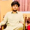Salik Habib