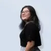 Sarah Phua