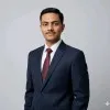 DHARMIK THAKKAR