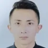 Yiqiao Bai
