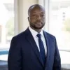 Michael Obuobi
