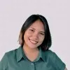Rosel Cabasag