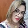 Laide Bianchini