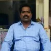Laxminarayana Madupoju
