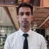 Iroshan Asok