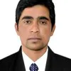 Matiul Haque