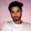 Nitya Nand