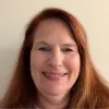 Beth Wilson