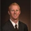 Aaron Schuyler