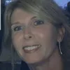Jodie Lynch