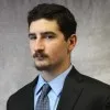 Nicholas Walker