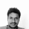 Chellaiah Chethambaram