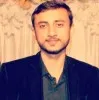Abdul Basit