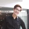 Krit Gatesatit
