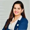 Sonali Singh