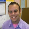 James Lamar Cutts