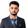 Ujwal Sharma