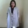 Patricia Keitumetse Mocumi_Mothibi