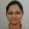 Neelam Upadhyay