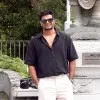 Abhishek