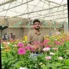 RUPESH MARADE
