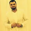 Umar Shah