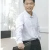 CF Wong