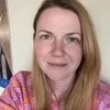 Jaq Sarah French