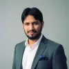 Mohammed Abdul Aziz