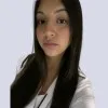Emilia Paredes