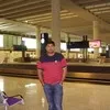 Veenu Sharma