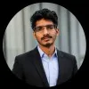 Jigar Shankhala