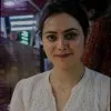 Laxmi Rathi