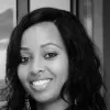 Sally Njoroge