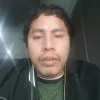 John Jacinto Abuda