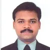 Ramaswamy Parameswaran