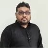 Moviz Akhtar