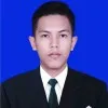 izwan irfan