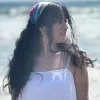 Darya Nikzat