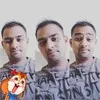 Gopi Oraganti