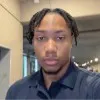 Tyree Beard III