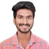 Ranjeth Reddy